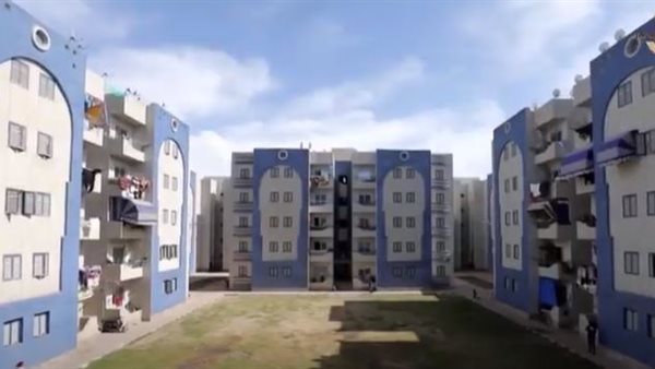 تطوير العشوائيات