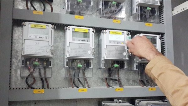 صورة ارشيفية