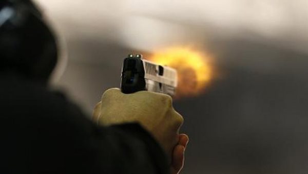 صورة ارشيفية