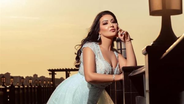 سمية الخشاب 