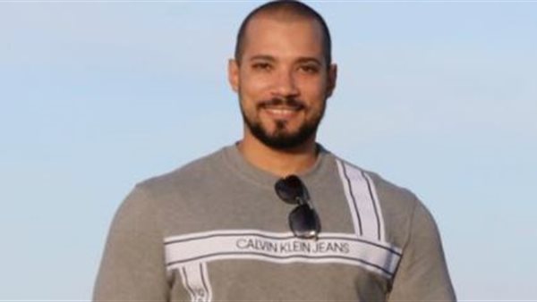 عبد الله رشدى 