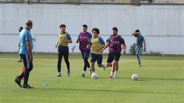 مران الاسماعيلي 