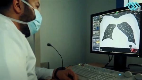 جانب من الحدث