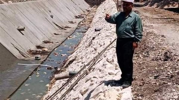 جانب من الحدث