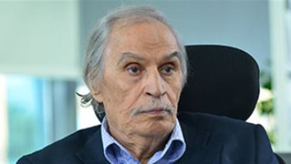 عزت العلايلي