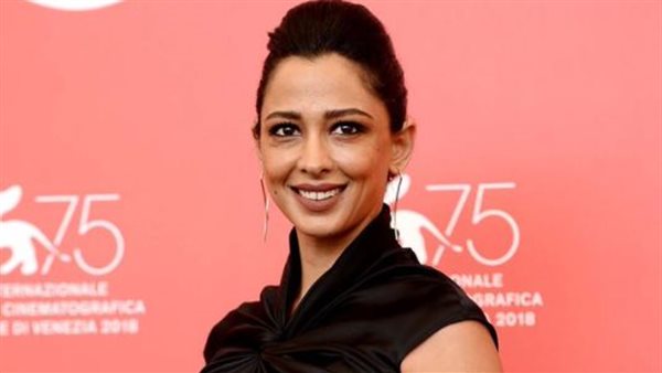 ميساء عبد الهادي