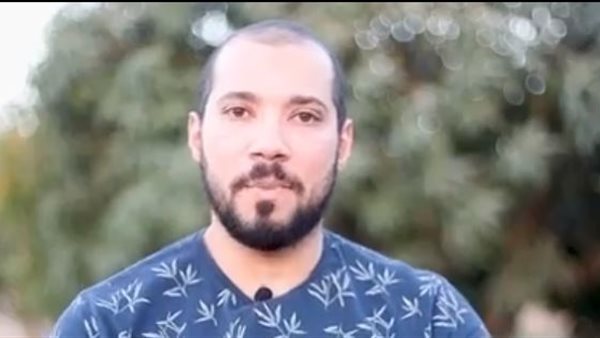 عبد الله رشدى 