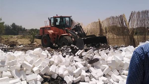 صورة من الحملات 