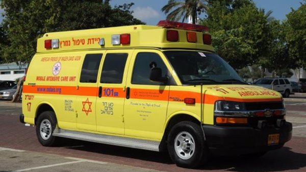 صورة أرشيفية