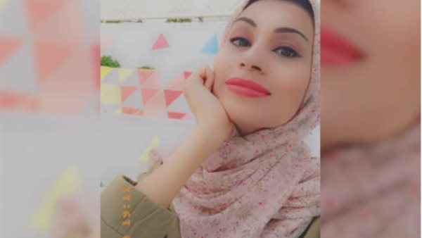 ريهام الكولك