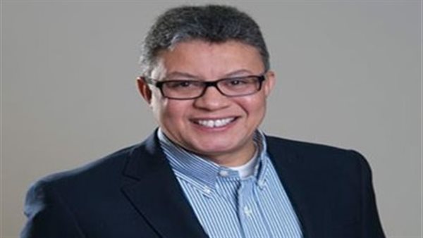 أيمن إسماعيل