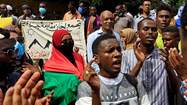 صورة أرشيفية