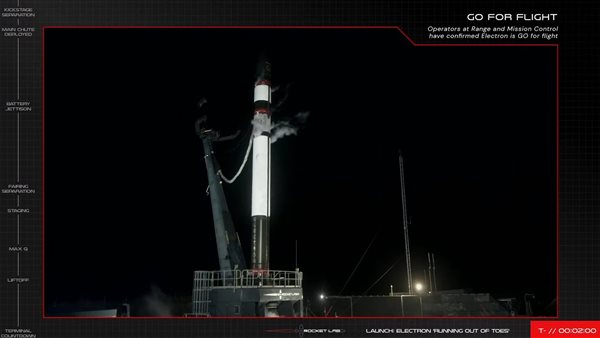 الصاروخ الأمريكى