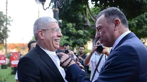 شوبير والخطيب 