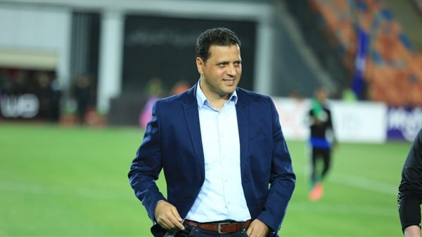 محمد عبد العظيم عظيمة