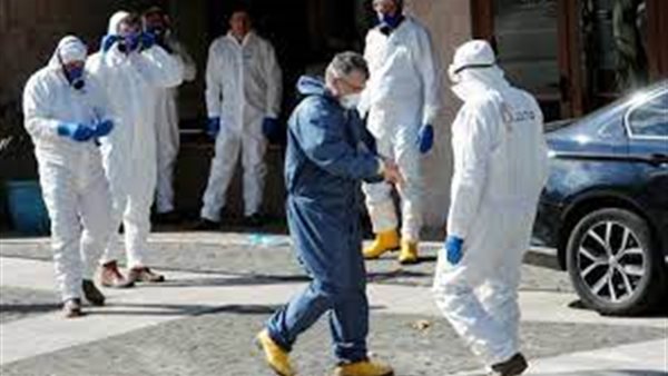 صورة أرشيفية