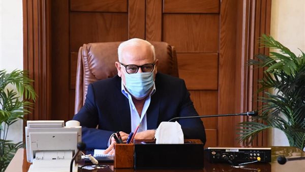 اللواء عادل الغضبان،