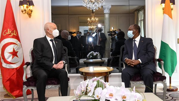 صورة من المحادثة