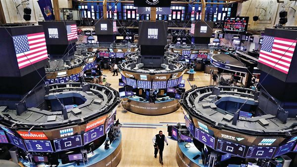 صورة أرشيفية