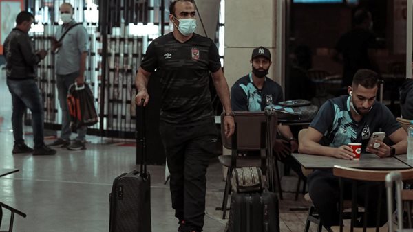 سيد عبد الحفيظ