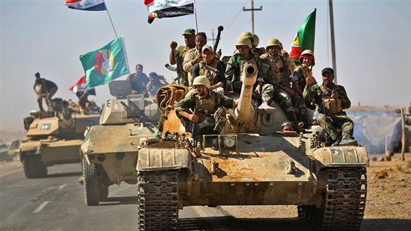 صورة أرشيفية