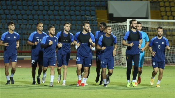 مران الاسماعيلي 