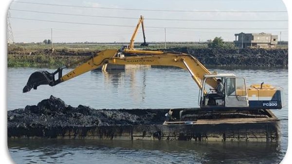 جانب من الحدث