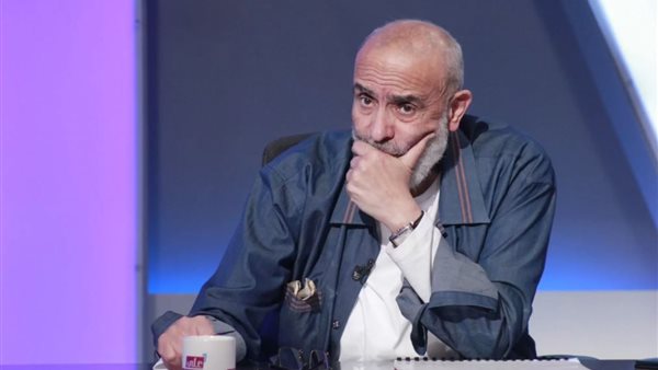 رجل الأعمال أشرف