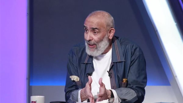 رجل الأعمال أشرف