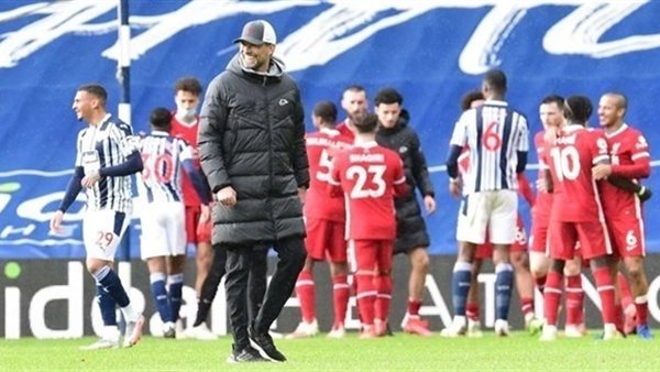 كلوب المدير الفني