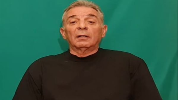 محمود حميدة 