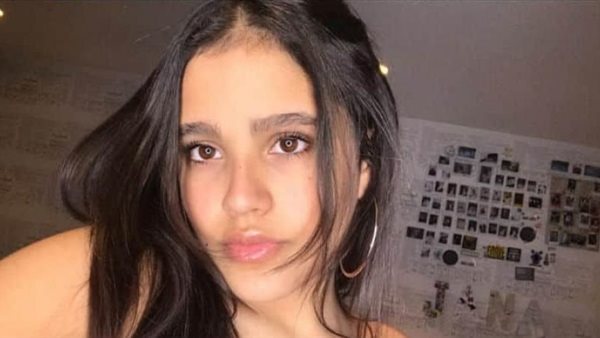 جانا عمرو دياب 