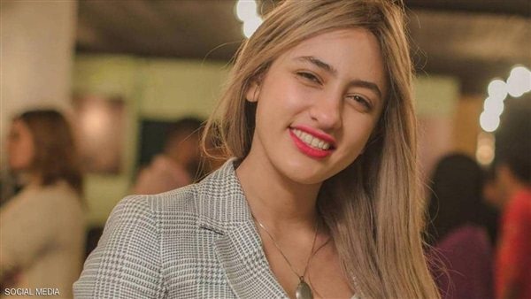 مودة الادهم 