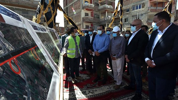 صورة من الحدث