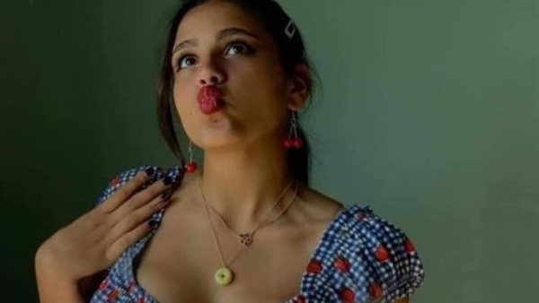 جانا عمرو دياب 