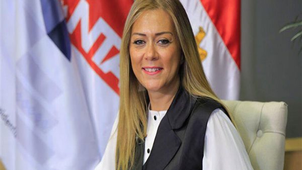 الدكتور رشا راغب