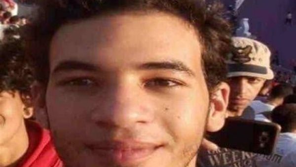 أحمد بسام زكى 