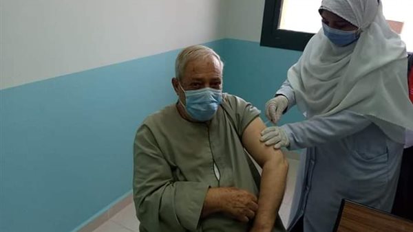 جانب من الحدث