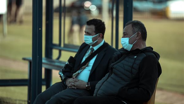 محمود الخطيب 