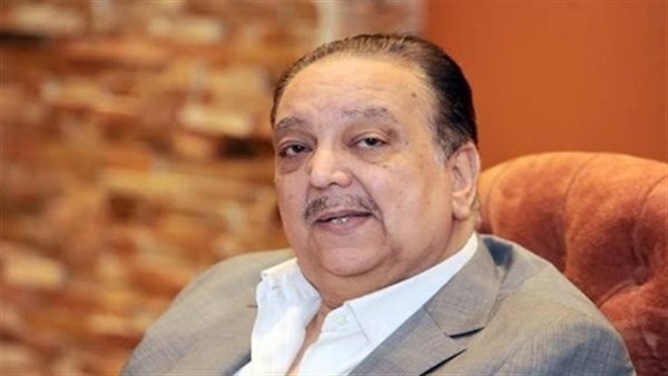 وليد دعبس، رئيس حزب