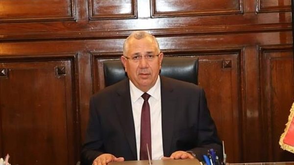 الدكتور السيد القصير-