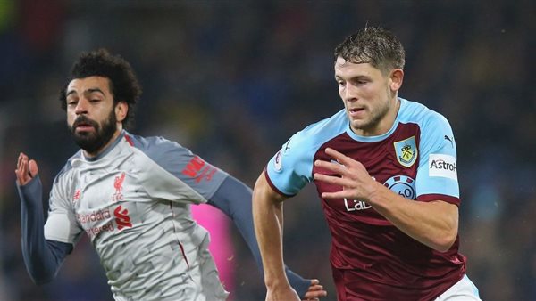 جانب من مباراة سابقة