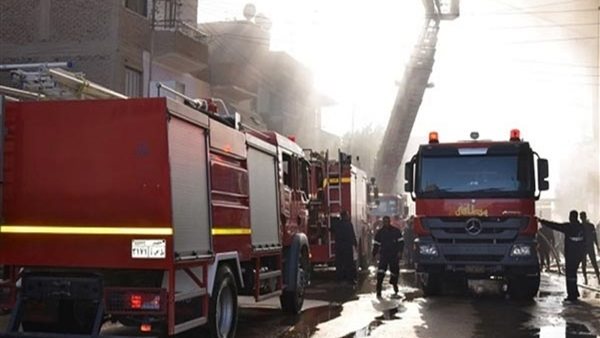 صورة أرشيفية