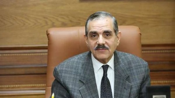 جمال نور الدين