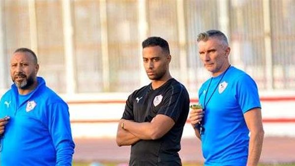 كارتيرون مع المترجم