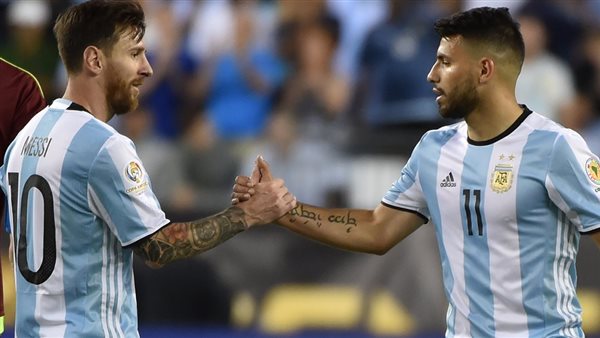 ميسى واجويرو