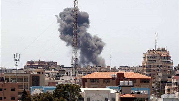 صورة أرشيفية