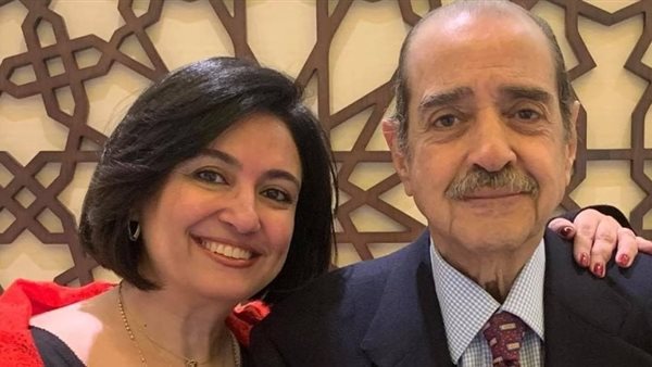 المحامي فريد الديب