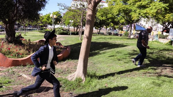 صورة أرشيفية