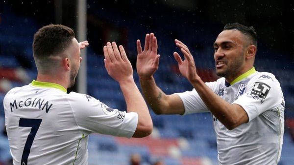 أحمد المحمدي 